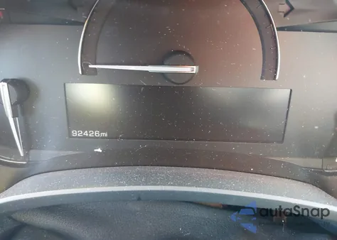 2018 Cadillac Xts Luxury z USA, uszkodzony, nr VIN 2G61M5S36J9160200